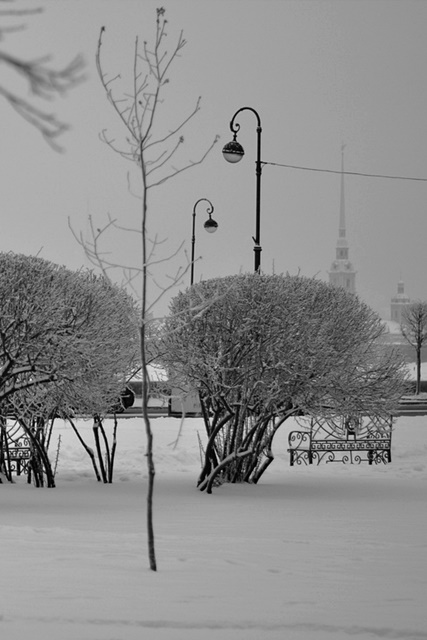 ���������� 7390-2