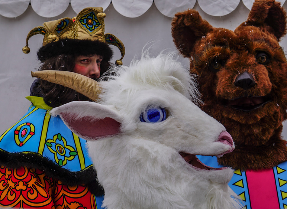 ���������� ���������� � ��)