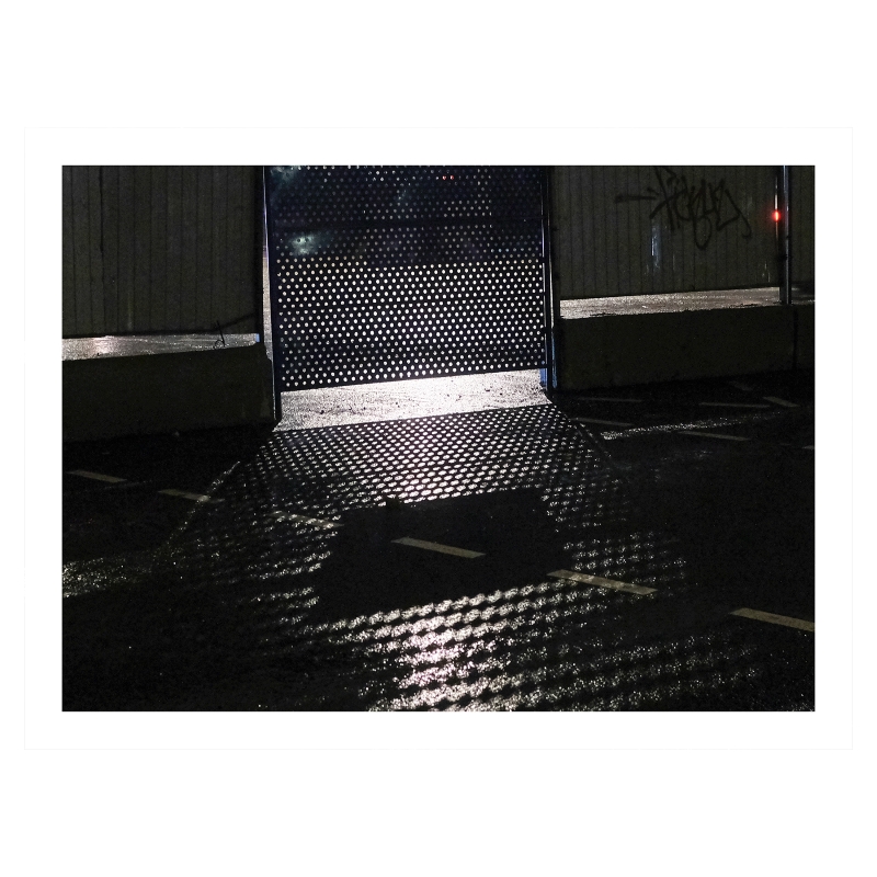 ���������� 1574