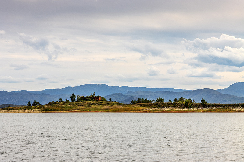 ���������� ...