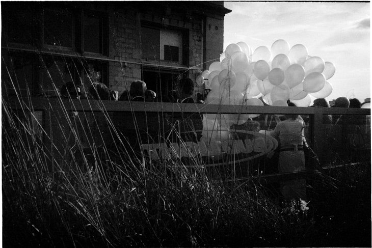 ���������� ***