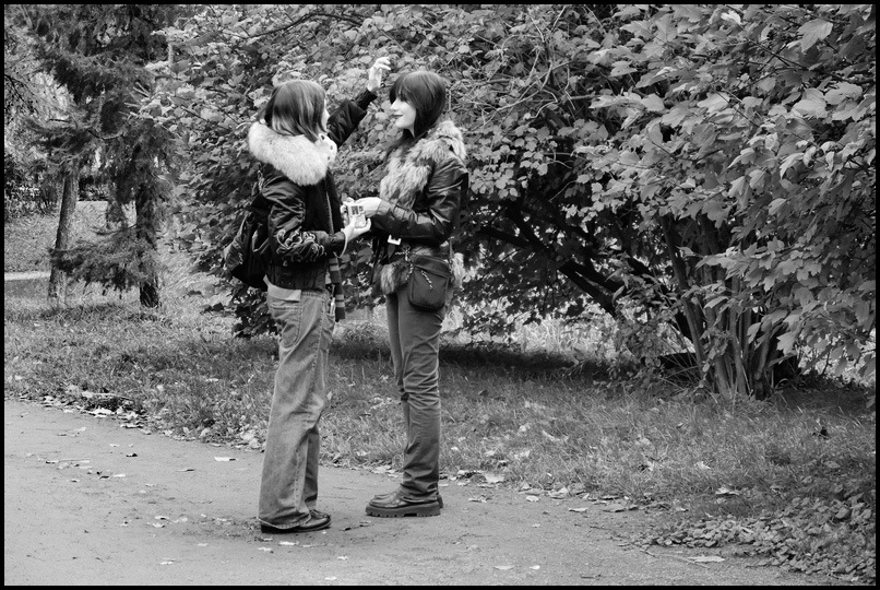 ���������� ������� �������.