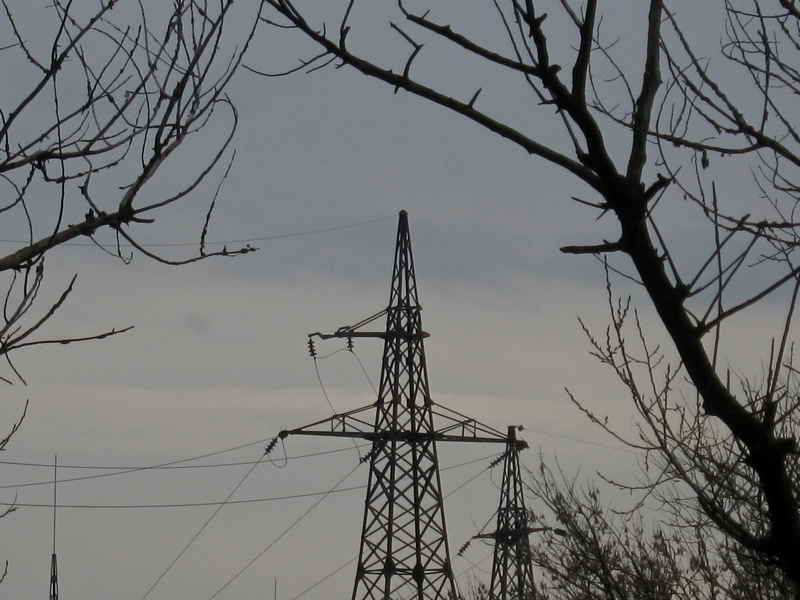 ���������� .