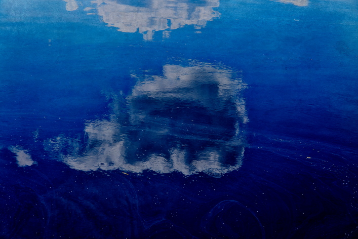 ���������� ����������