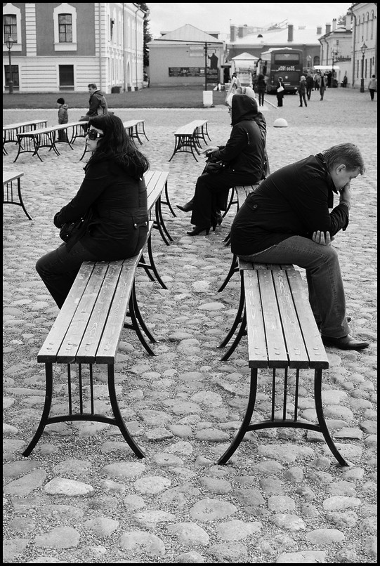 ���������� �����-���� 100509