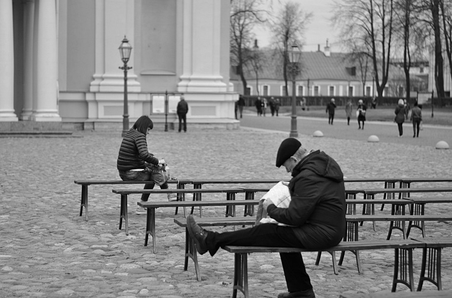 ���������� �����-���� -9460-2