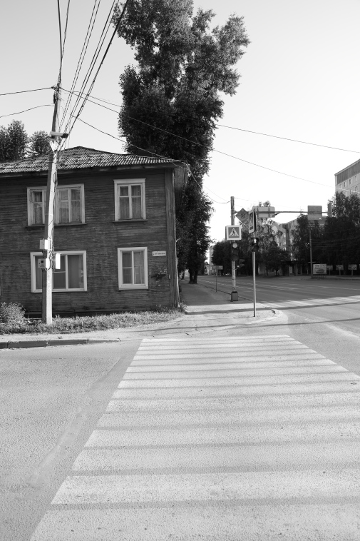 ���������� ����������