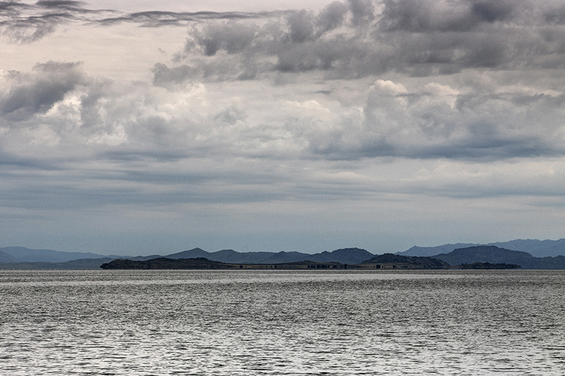 ���������� ...