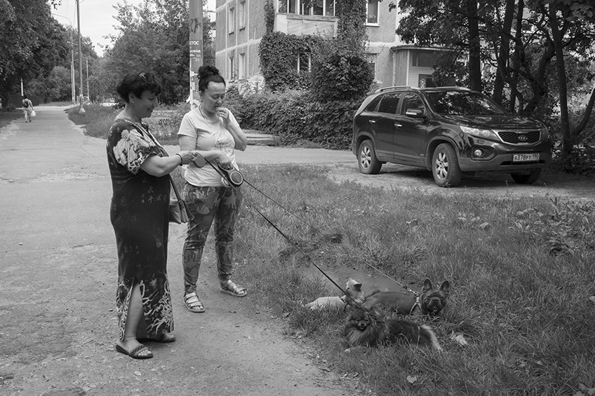 ���������� �����-����� �������