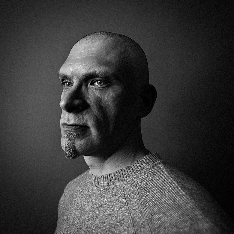 ���������� ***