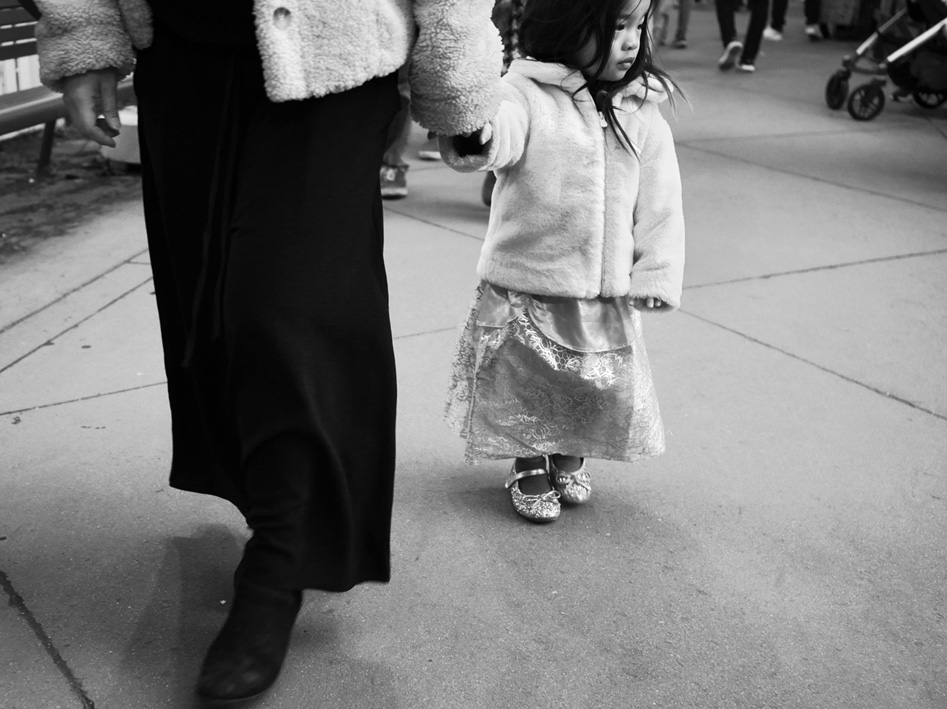 ���������� ��������� ���������