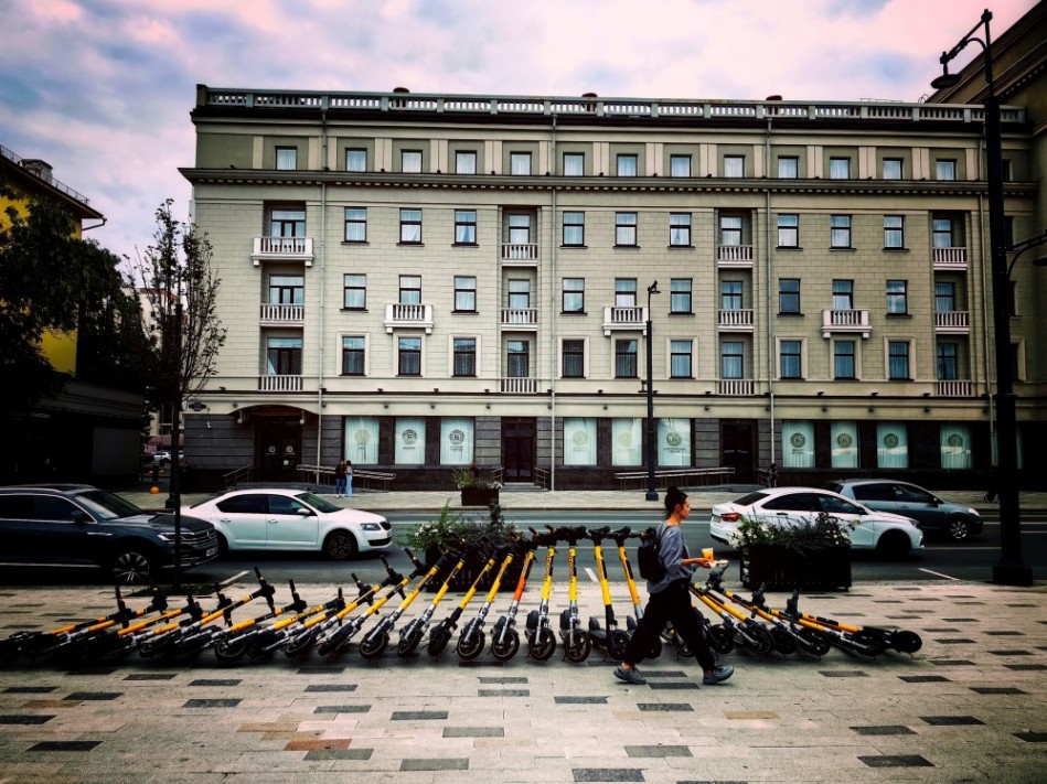 ���������� .