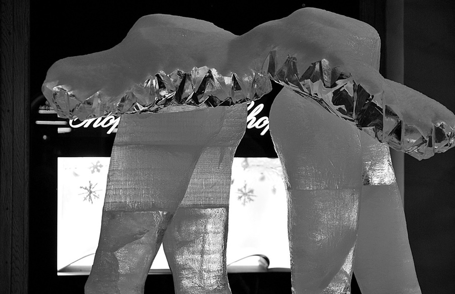 ���������� 51dd1f0d