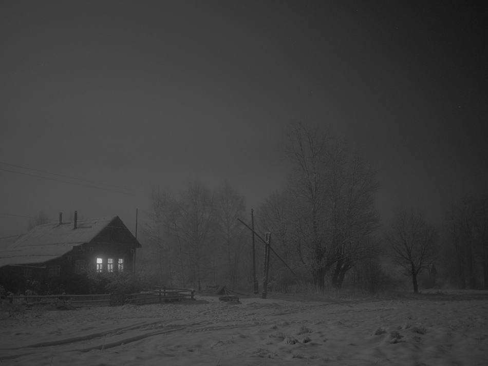 ���������� �� ����������� ������� �������� #2