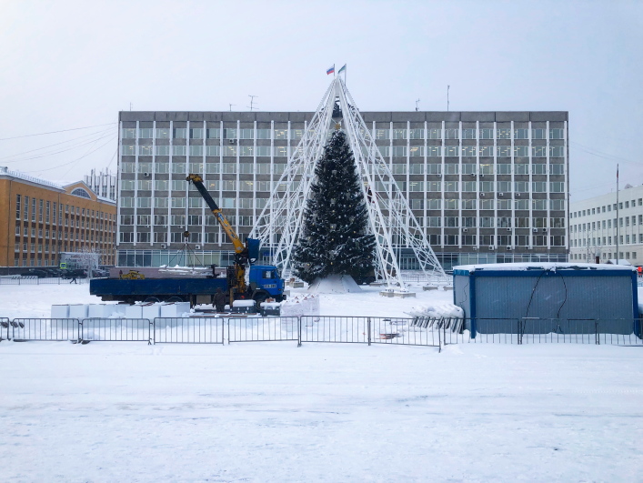 ���������� ����������