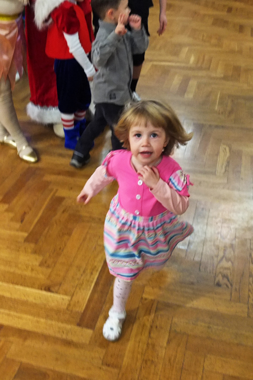 ���������� ��������� ����� ���