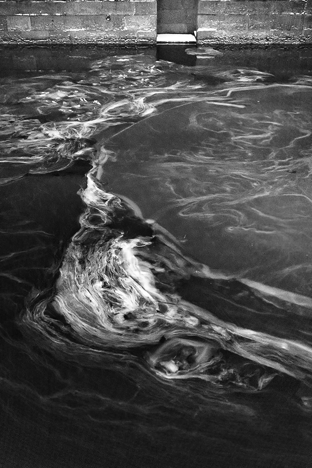 ���������� �.�.