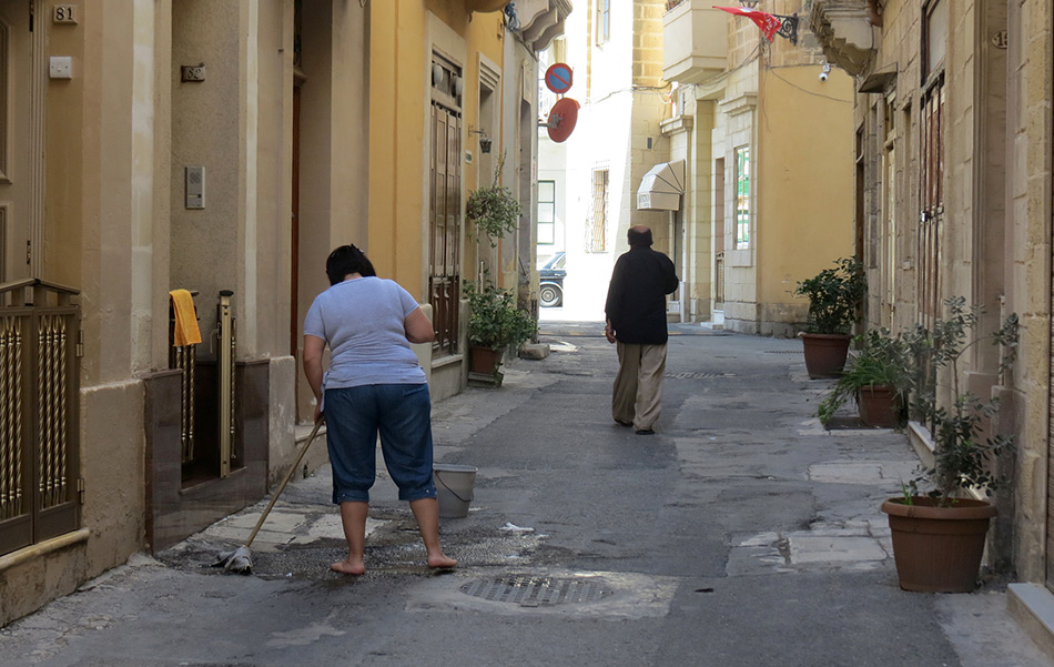 ���������� ����� ��� ������...