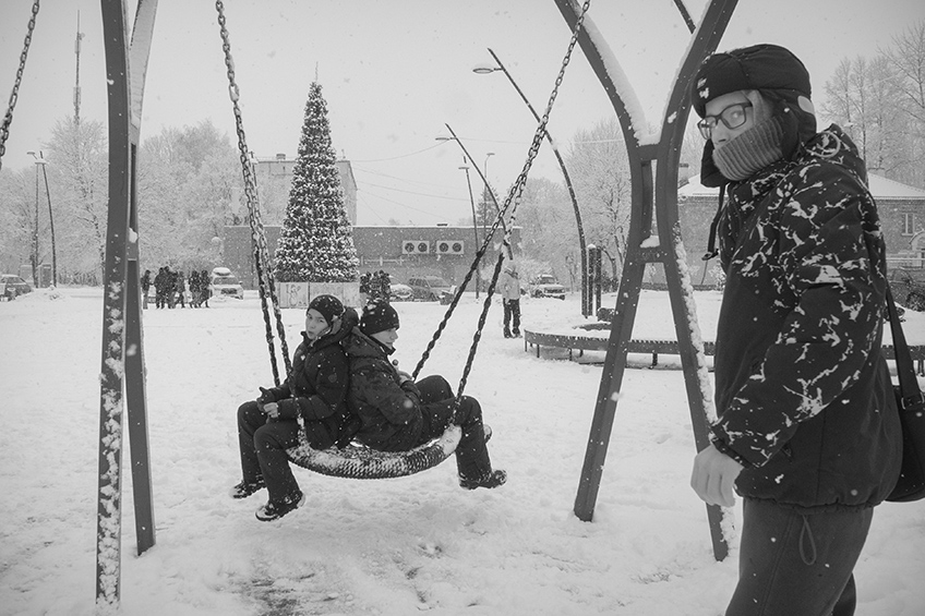 ���������� �����-����� �������