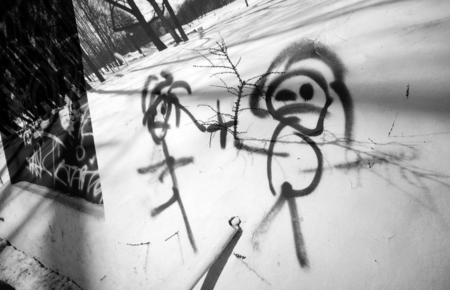 ���������� ��� ������ **