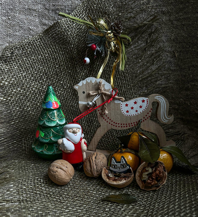 ���������� � ����������� ����� �����!