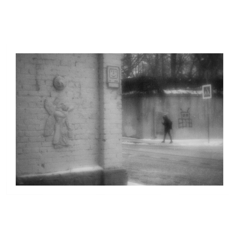 ���������� 1576