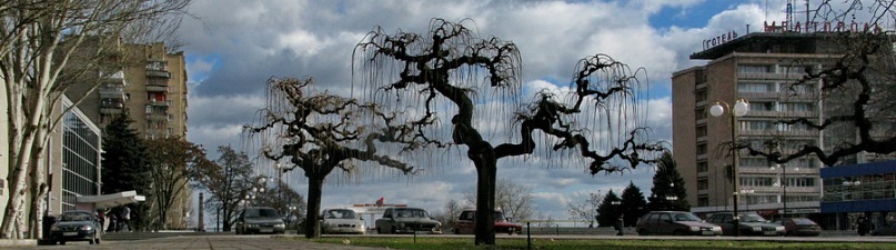 ���������� .