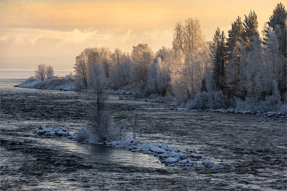 ���������� �� ���������.