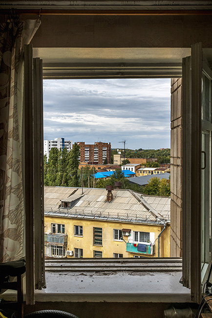 ���������� ...