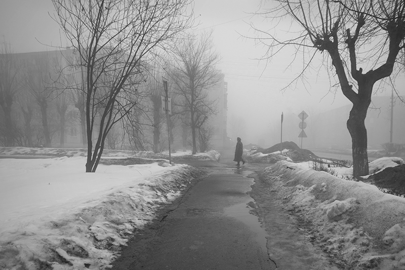 ����������  �����-����� �������