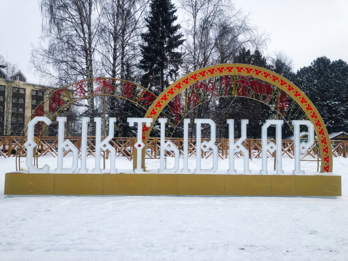 ���������� ����������