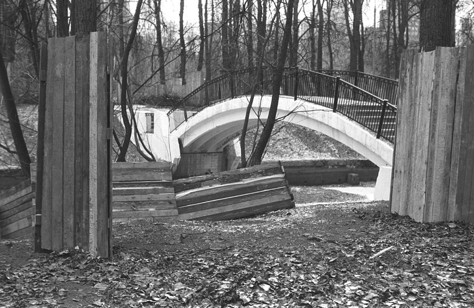 ���������� ***