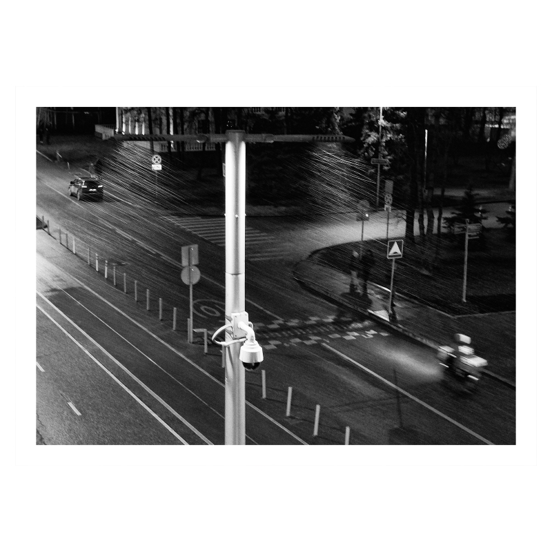 ���������� 1578