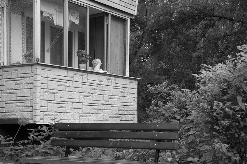 ����������  �����-����� �������