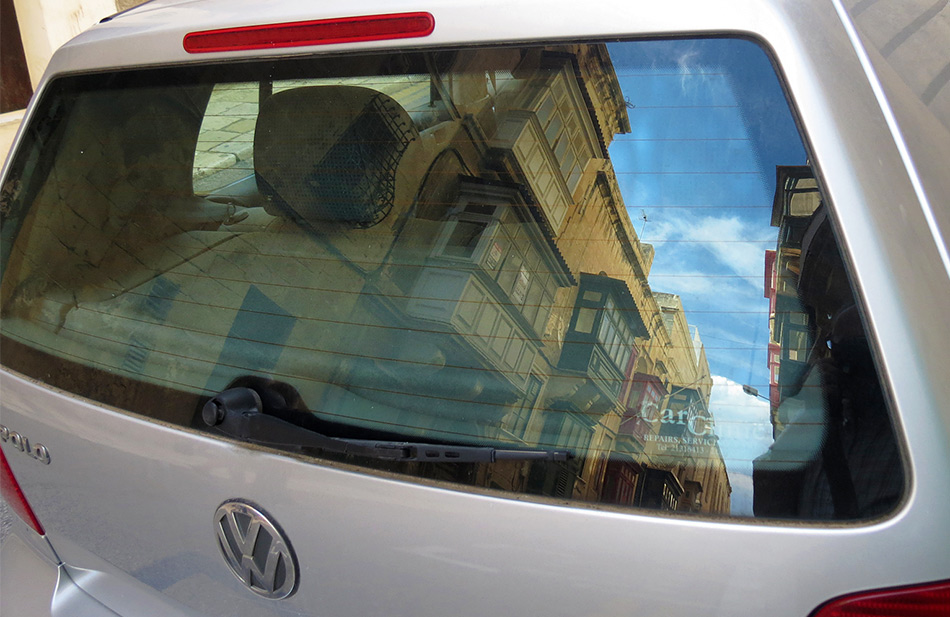 ���������� �� ��������, ������ �����!