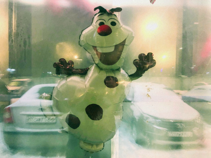 ���������� ����������