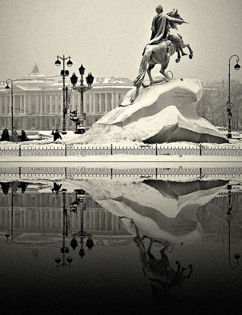 ���������� ����������� ���� **