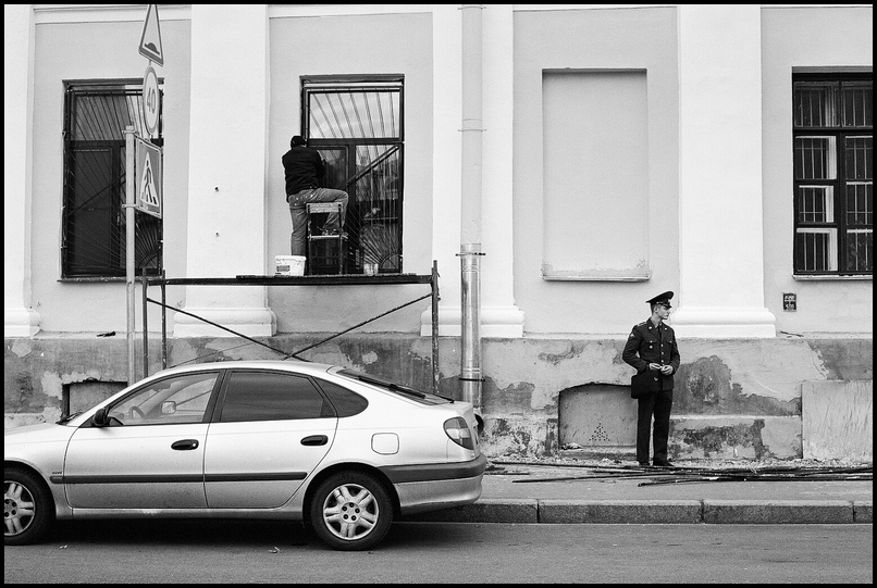 ���������� � ������� ���� �� �������.