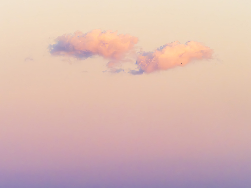 ���������� �������� ���