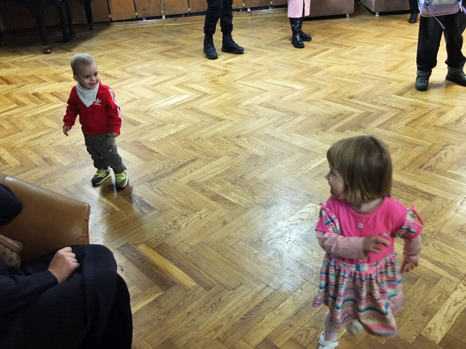 ���������� ��������� ����� ���