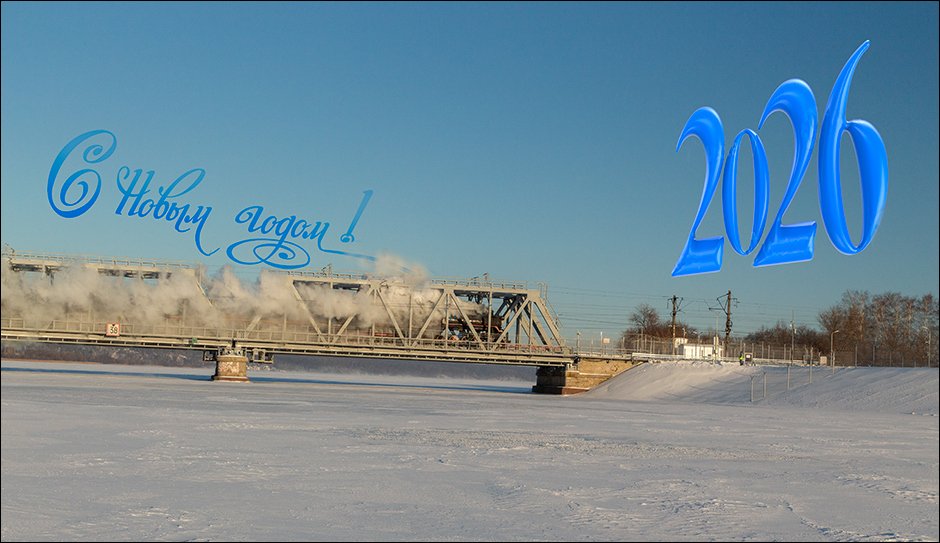 ���������� ������������