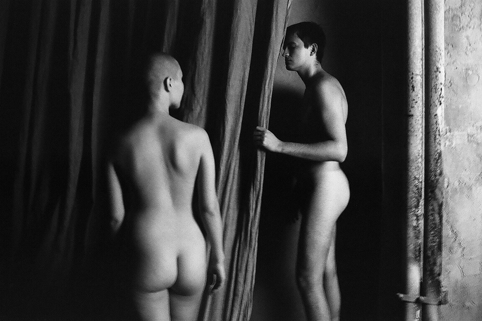 ���������� ***