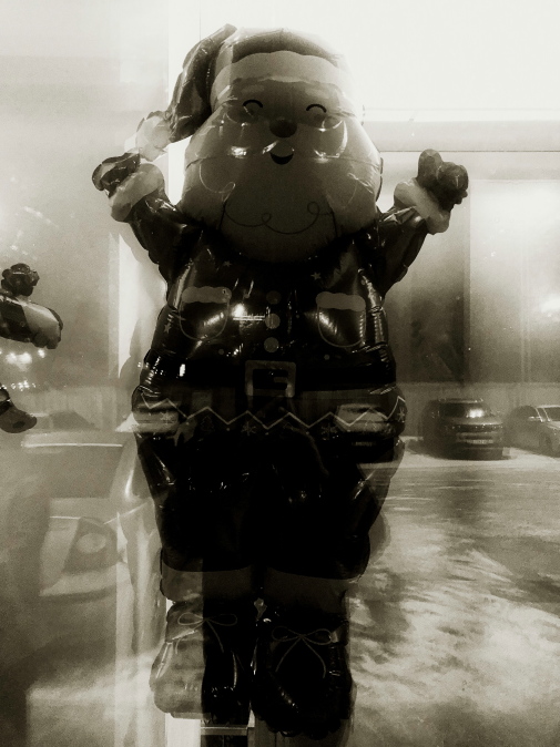 ���������� ����������