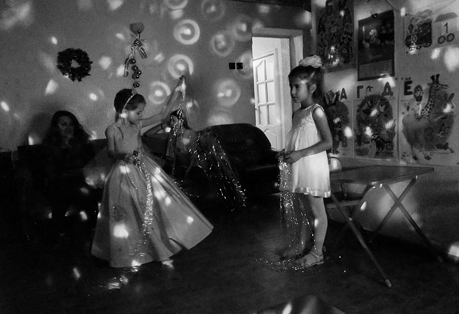 ���������� ���������� 2