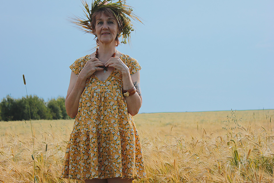 ���������� �� ��������