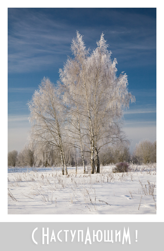 ���������� ��� !!!