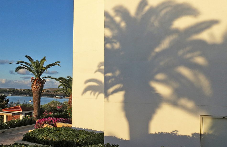 ���������� ���������� ���� ��-����������