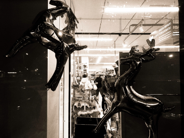 ���������� ����������