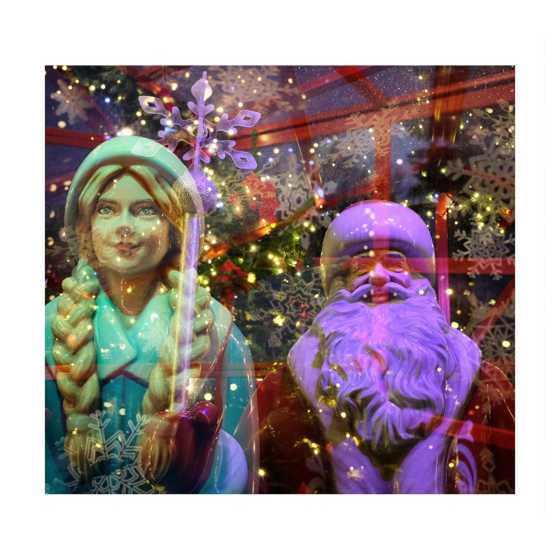 ���������� 1579