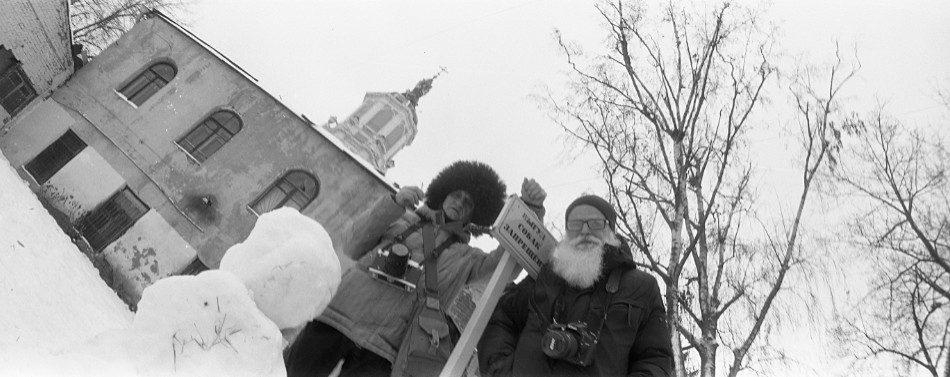 ���������� ***